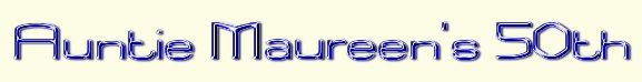 AM50logo