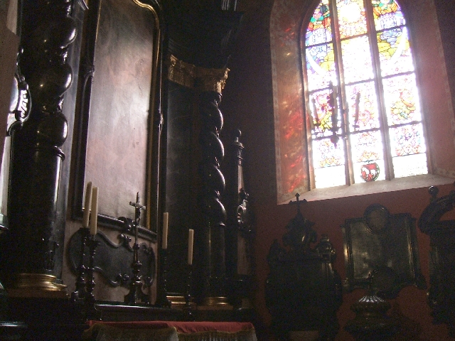 23