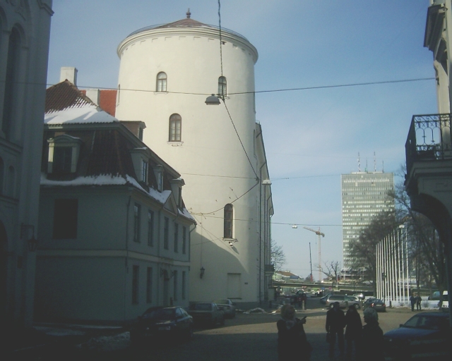 castle2