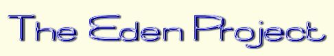 eden logo