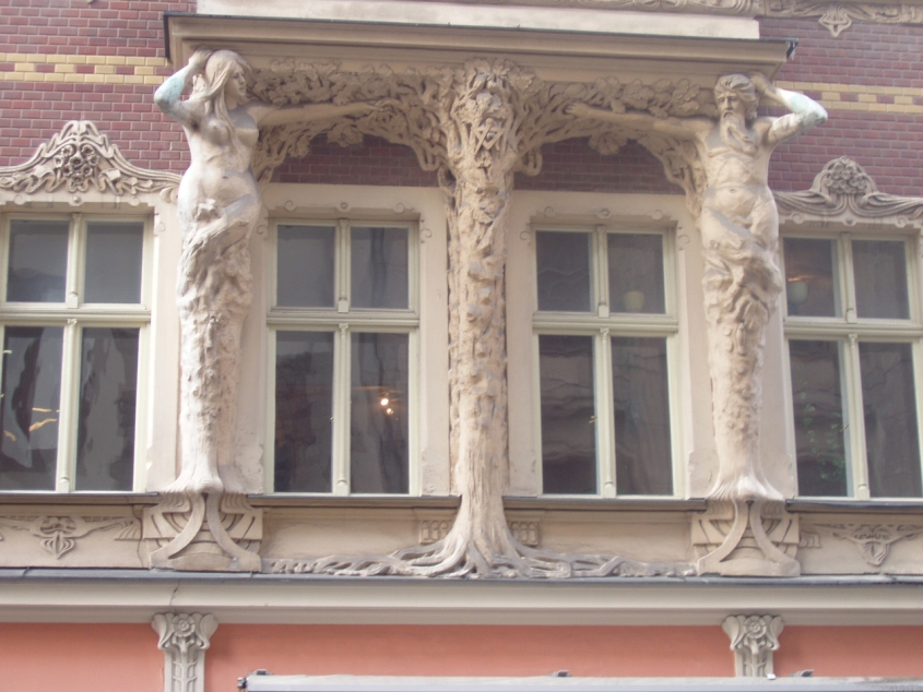 architecture2