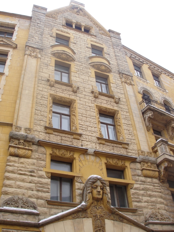 architecture3