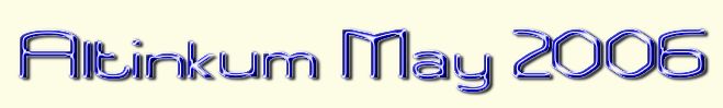 altinkumlogo