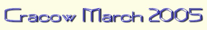 cracowlogo