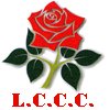 LCCC