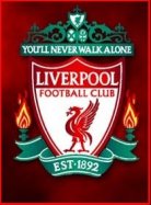 LFC