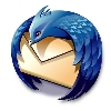 Tbird