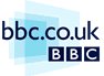 bbc