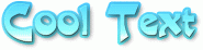 cooltext