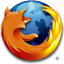 firefox