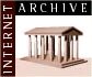 internet archive