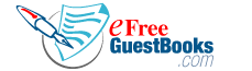efreeguestbooks