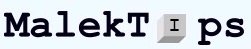 malektips