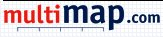 multimap