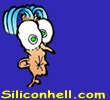 silicon hell