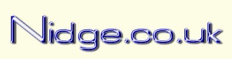 nidgecouk