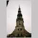 st_peters_t