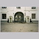 guards_t