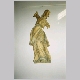 statue_t