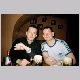 nidge_jim_t