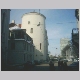 castle_t
