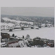railbridge_t