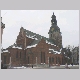 cathedral_t
