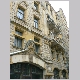 architecture1_t