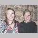 liz_lec_t