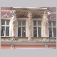 architecture2_t