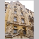 architecture3_t