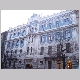 architecture4_t
