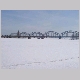 railbridge2_t