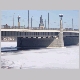 roadbridge_t