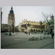 cloth hall