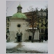 st wojciech
