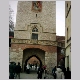 Florianska Gate 2