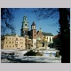 cathedral