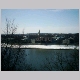 river1