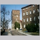 castle aproach