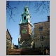 clock tower