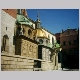cathedral domes