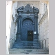 cathedral entrance
