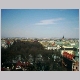 tower view