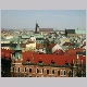 tower view 2