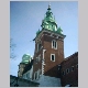 sigismund tower
