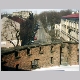 castle view 3