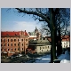 wawel exit
