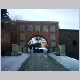 wawel exit rear