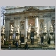 St Peter-Paul Statues